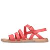 Crocs (WMNS) CrocsAndere Sportsandalen 206107-8C1