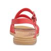 Crocs (WMNS) CrocsAndere Sportsandalen 206107-8C1