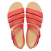 Crocs (WMNS) CrocsAndere Sportsandalen 206107-8C1