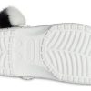 Crocs (WMNS) Cruella 2 x Klassischer Clog „Stay Weird“ 207402-100