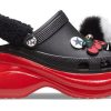 Crocs (WMNS) Cruella x Classic Bae Clog „Glory Riot“ 207400-063