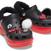 Crocs (WMNS) Cruella x Classic Bae Clog „Glory Riot“ 207400-063