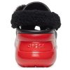 Crocs (WMNS) Cruella x Classic Bae Clog „Glory Riot“ 207400-063