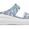 Crocs (WMNS) Crush Butterfly Sandale 208247-94S