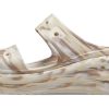 Crocs (WMNS) Crush Marbled Sandale 208235-2Y3