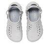 Crocs (WMNS) Echo Clog „Grey Atmosphere“ 207937W-112