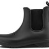 Crocs (WMNS) Freesail Chelsea Boots „Schwarz“ 204630-060