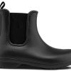 Crocs (WMNS) Freesail Chelsea Boots „Schwarz“ 204630-060
