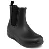 Crocs (WMNS) Freesail Chelsea Boots „Schwarz“ 204630-060