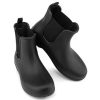 Crocs (WMNS) Freesail Chelsea Boots „Schwarz“ 204630-060