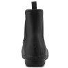 Crocs (WMNS) Freesail Chelsea Boots „Schwarz“ 204630-060