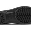 Crocs (WMNS) Freesail Chelsea Boots „Schwarz“ 204630-060