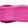 Crocs (WMNS) Furever Crush Schuhclogs „Juice“ 208446-6UB