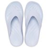 Crocs (WMNS) Getaway Platform Dreamscape Flip Flops „Blau“ 209410-5AF