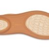 Crocs (WMNS) Gold Sandalen 204915-276
