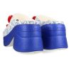 Crocs (WMNS) Hello Kitty Siren Clogs „Weiß Blau“ 209451-100