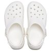 Crocs (WMNS) Hiker Xscape Clog „Weiß“ 208365-100