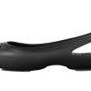 Crocs (WMNS) Kaddy Schuhe 11215-060