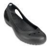 Crocs (WMNS) Kaddy Schuhe 11215-060