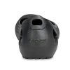 Crocs (WMNS) Kaddy Schuhe 11215-060