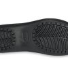 Crocs (WMNS) Kaddy Schuhe 11215-060
