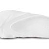 Crocs (WMNS) Kadee 2 Flip „Weiß“ 202492-100