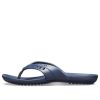 Crocs (WMNS) Kadee Flip-Flops Blau 14177-410