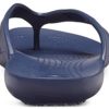Crocs (WMNS) Kadee Flip-Flops Blau 14177-410
