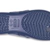 Crocs (WMNS) Kadee Flip-Flops Blau 14177-410