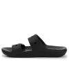 Crocs (WMNS) Klassische Sandalen „Schwarz“ TMP206761BLKMUL