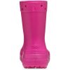 Crocs (WMNS) Klassische Stiefel „Pink“ 208363-6UB