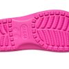 Crocs (WMNS) Klassische Stiefel „Pink“ 208363-6UB