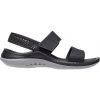 Crocs (WMNS) LiteRide 360  Slingback Sandalen „Schwarz“ 206711-02G