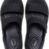Crocs (WMNS) LiteRide 360  Slingback Sandalen „Schwarz“ 206711-02G