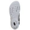 Crocs (WMNS) LiteRide 360  Slingback Sandalen „Schwarz“ 206711-02G