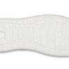 Crocs (WMNS) LiteRide Blaue Sandalen 205106-4KA