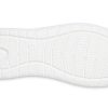 Crocs (WMNS) LiteRide Grau Hellblau Sandalen „Grau Weiß“ 206081-00J