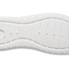 Crocs (WMNS) LiteRide Lightweight Sky Blue Sandalen 206081-4SE
