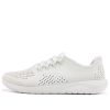 Crocs (WMNS) LiteRide Pacer Sneakers „Weiß“ 205234-1CN