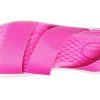 Crocs (WMNS) LiteRide Rote Sandalen 206081-6QV