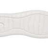Crocs (WMNS) LiteRide Rote Sandalen 206081-6QV