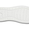 Crocs (WMNS) LiteRide Sandalen Mintgrün 206081-3TP