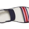 Crocs (WMNS) LiteRide Sportsandalen 205106-97W