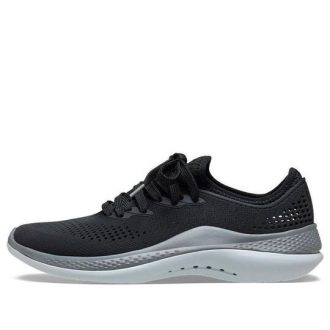 Crocs (WMNS) LiteRide360 LiteRide 360  Pacer „Schwarz“ 206705-0DD