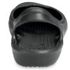 Crocs (WMNS) Malindi Schuhe „Schwarz“ 10127-001