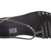 Crocs (WMNS) Maryjane Sandalen „Schwarz“ 202465-001