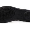 Crocs (WMNS) Maryjane Sandalen „Schwarz“ 202465-001