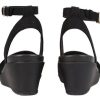 Crocs (WMNS) Metallic Coffee Sandalen „Gold Black“ 205800-98A