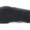 Crocs (WMNS) Monterey Riemchen-Wedge 206304-001
