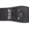 Crocs (WMNS) Neria Pro Li Literide Arbeitsclogs „Silbergrau“ 209219